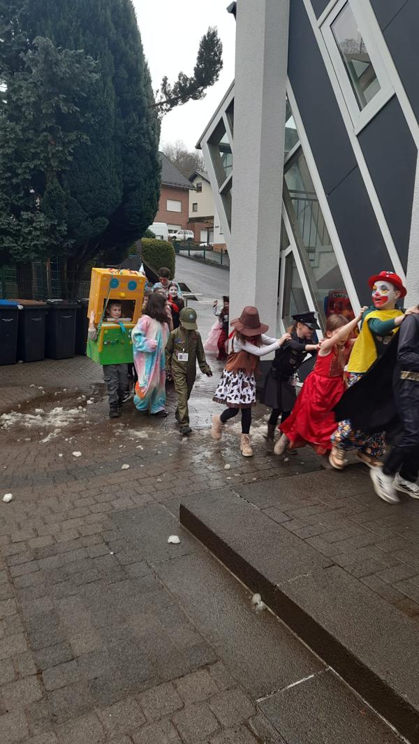 img-20260212-wa0006.jpg img-20260212-wa0006.jpg