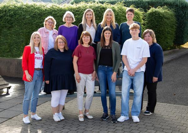 img_0515.jpeg img_0515.jpeg