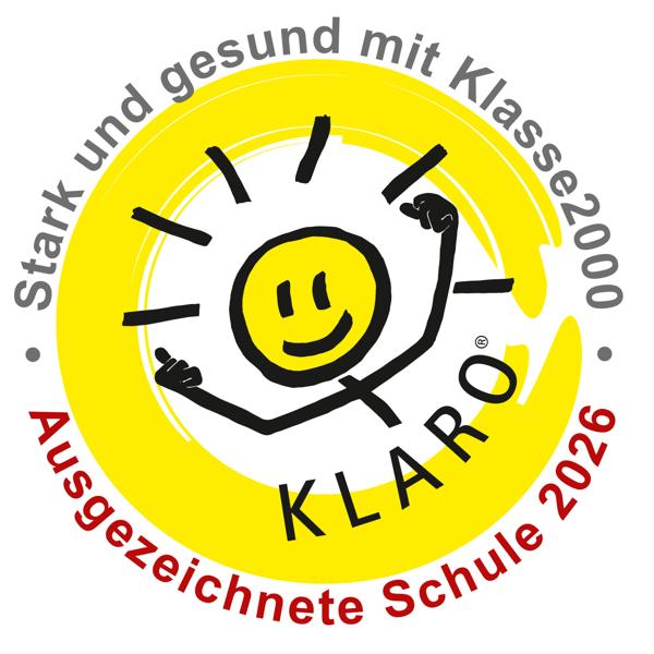 logo_siegel-2026.jpg